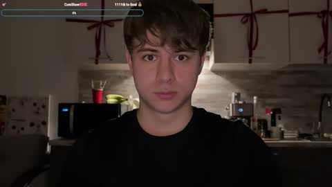 Lance online show from 01-17-26, 04:43