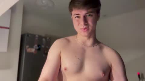 Lance online show from 01-31-26, 07:11