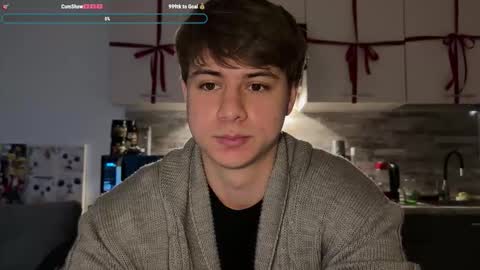 Lance online show from 02-06-26, 04:10