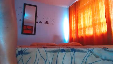 Snapshot of 171823raissam chatting on 10-06-25, 06:38 RAISSAM New account online show from 10-06-25, 06:38