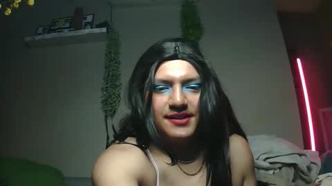Snapshot of 17carrjo974416 chatting on 05-04-26, 02:29 17carrjo974416 online show from 05-04-26, 02:29