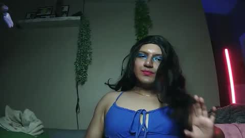 17carrjo974416 online show from 05-27-26, 03:47