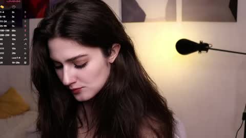 Leksi online show from 04-08-26, 07:19