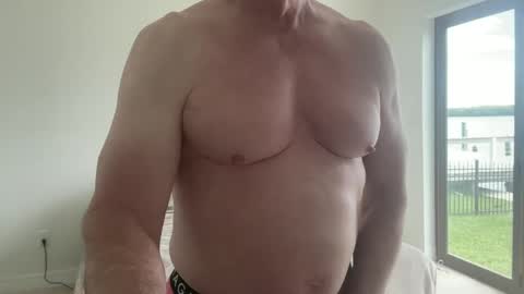 1800fun2 online show from 09-27-25, 06:46