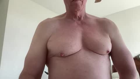 1800fun2 online show from 12-16-25, 06:46