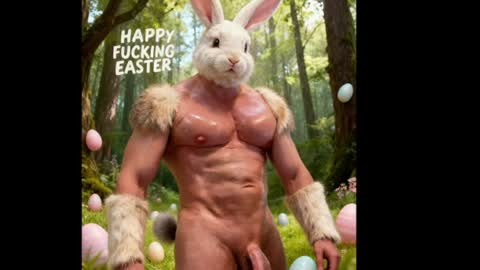 1800fun2 online show from 07-23-26, 12:57