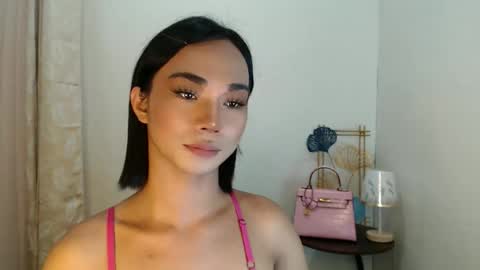 barbie online show from 11-09-25, 04:55