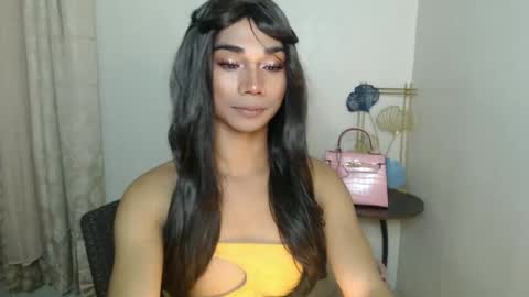 barbie online show from 11-24-25, 11:21