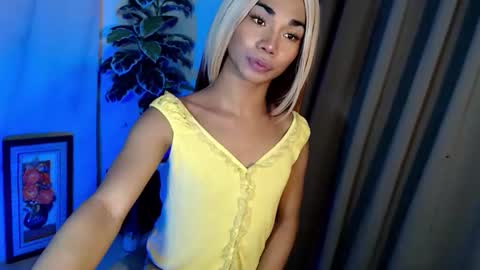 barbie online show from 06-08-26, 01:33