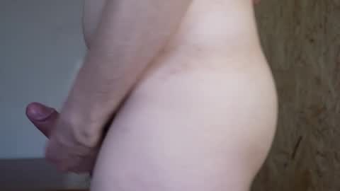 18yr online show from 02-16-25, 11:16