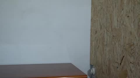 18yr online show from 02-27-25, 02:32