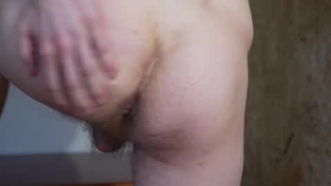 18yr online show from 03-06-25, 02:18