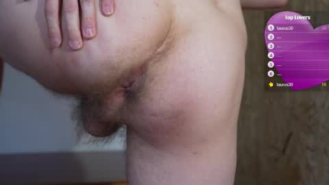 18yr online show from 03-09-25, 05:39