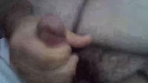 18boyslave123 online show from 01-17-26, 06:40