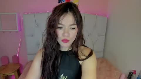 18candy online show from 02-19-25, 01:18
