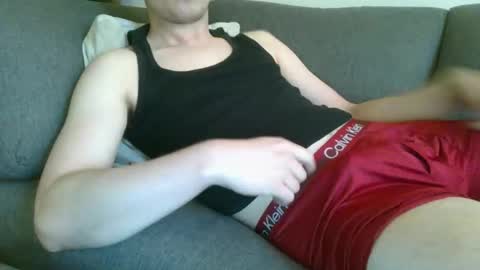 Snapshot of 18chillin chatting on 11-03-25, 09:38 18chillin online show from 11-03-25, 09:38