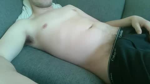 18chillin online show from 02-08-26, 07:39