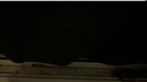 man 18 but cute online show from 01-08-25, 04:22