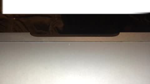 man 18 but cute online show from 01-11-25, 09:25