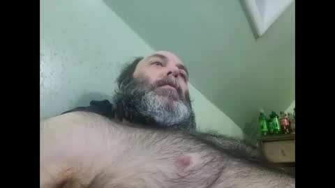 18hrjerker online show from 12-09-24, 04:01