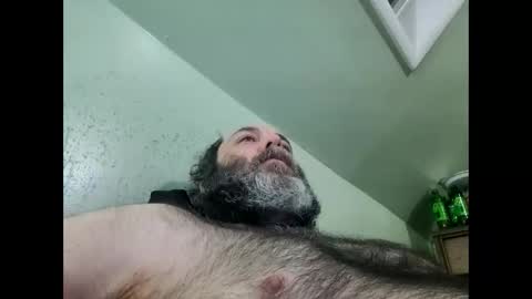 18hrjerker online show from 12-28-24, 08:58
