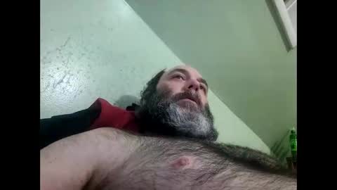 18hrjerker online show from 12-31-24, 01:36