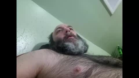 18hrjerker online show from 02-06-25, 12:16