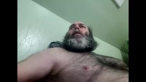 18hrjerker online show from 02-24-25, 05:00