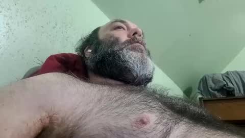 18hrjerker online show from 09-17-25, 09:44