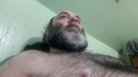 18hrjerker online show from 10-05-25, 06:34