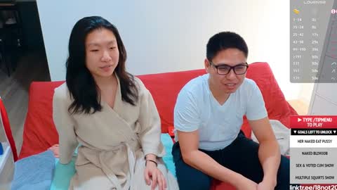 Tong  Ralph online show from 12-23-24, 03:40