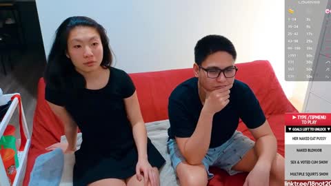 Tong  Ralph online show from 12-26-24, 06:41