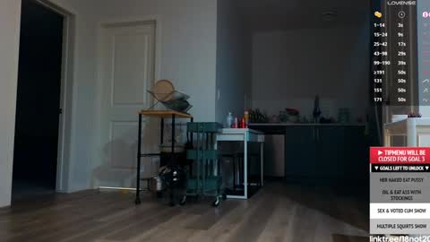 Tong  Ralph online show from 01-19-25, 05:37