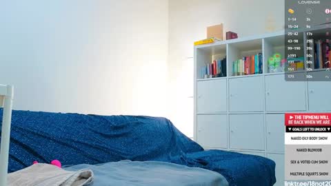 Tong  Ralph online show from 01-28-25, 05:11