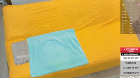 Tong  Ralph online show from 01-30-25, 04:16