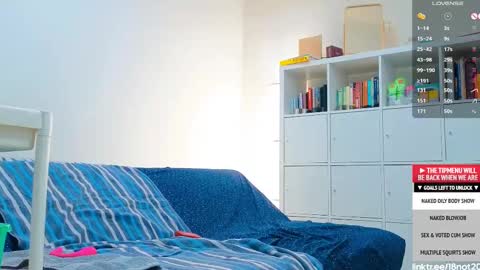 Tong  Ralph online show from 02-22-25, 04:07