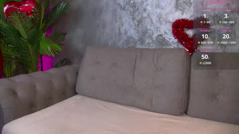 18perfectvibe online show from 02-20-26, 07:47