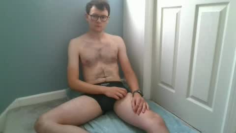 18reeeee online show from 07-08-26, 06:40