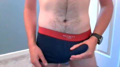 18reeeee online show from 07-29-26, 06:17