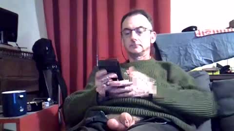 Snapshot of 18remy45 chatting on 12-01-25, 07:30 18remy45 online show from 12-01-25, 07:30