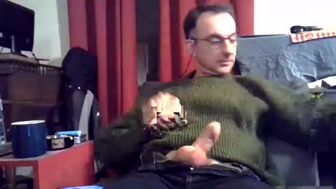 Snapshot of 18remy45 chatting on 12-20-25, 05:20 18remy45 online show from 12-20-25, 05:20