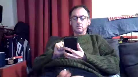 Snapshot of 18remy45 chatting on 01-10-26, 05:15 18remy45 online show from 01-10-26, 05:15