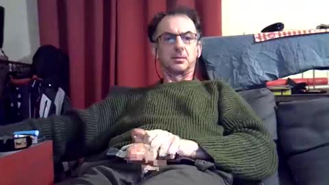 Snapshot of 18remy45 chatting on 02-13-26, 09:33 18remy45 online show from 02-13-26, 09:33