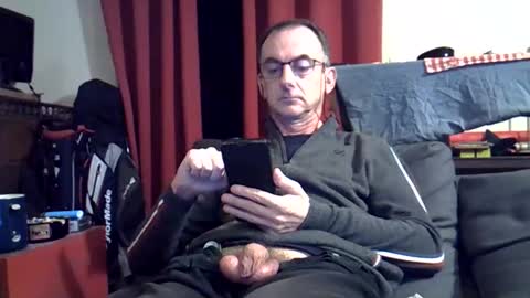 18remy45 online show from 03-21-26, 07:06