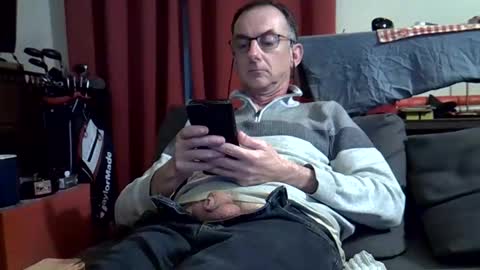 18remy45 online show from 03-25-26, 10:16