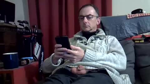 18remy45 online show from 03-29-26, 02:28