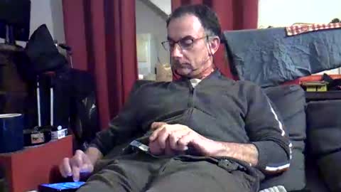 18remy45 online show from 05-11-26, 08:06