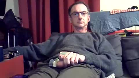 18remy45 online show from 05-16-26, 10:41