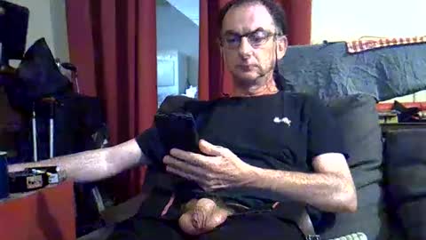 18remy45 online show from 05-24-26, 01:49