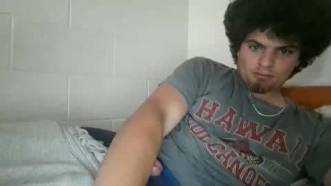 18skinnypee online show from 04-29-26, 11:36
